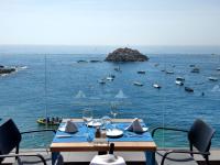 Gran Hotel Reymar, Tossa de Mar – Precios actualizados 2022