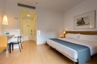 Gran Hotel Reymar, Tossa de Mar – Bijgewerkte prijzen 2022