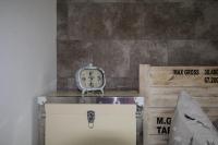 Certifikát, hodnocení, plakát nebo jiný dokument vystavený v ubytování Ferienhaus Selke Am Bach