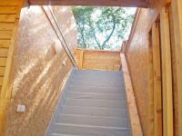 Půdorys ubytování Vacation Home Pani haje