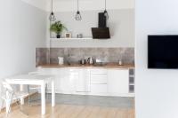 Studio Stare Miasto - Housity