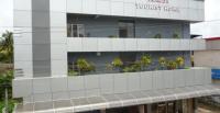 SOUTH SIDE RESIDENCY By Chungath - Housity