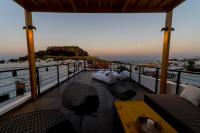 Táj Show holiday homes közelében