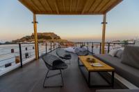 Táj Show holiday homes közelében
