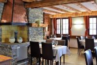 Petit Paradis 레스토랑 또는 맛집