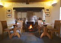 Φωτογραφία από το άλμπουμ του Dartington Hall σε Totnes