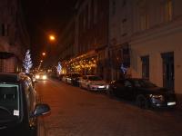 Arany Janos Apartman, Budapest – 2023 legfrissebb árai