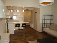 Arany Janos Apartman, Budapest – 2023 legfrissebb árai