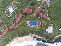 Anantara Peace Haven Tangalle Resort Level 1 Certified Tangalle Aktualisierte Preise Fur 2021