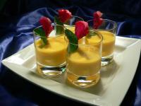 Pijača v nastanitvi Retaj Moroni