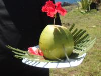 Fotografija v galeriji nastanitve Retaj Moroni v Moroniju