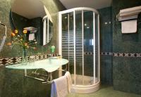 Hotel Galaico, Collado Villalba – Tarifs 2023