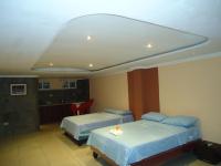 Hostaling Guayaquil - Housity
