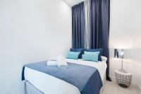 Bibo Suites Gran Vía, Granada – Precios actualizados 2022
