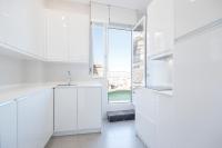 Bibo Suites Gran Vía, Granada – Preus actualitzats 2022