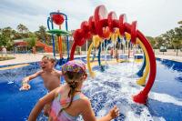 Zaton Holiday Resort, Nin – Nove cijene za 2023.