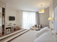 Hotel Tres Torres, Santa Eularia des Riu – posodobljene cene ...