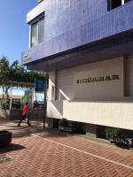 Hosté ubytování Apartamento Canteras