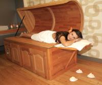 Půdorys ubytování Hotel Duo