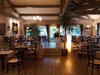 Photo de la galerie de l'établissement Hôtel Spa Les Alpes, à Gréoux-les-Bains