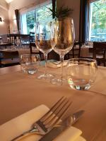 Photo de la galerie de l'établissement Hôtel Spa Les Alpes, à Gréoux-les-Bains