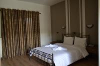 Hotel Agistro (Ελλάδα Άγκιστρο) - Booking.com