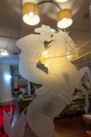 Ảnh trong thư viện ảnh của North Gregory Hotel ở Winton