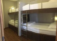 The Alley Hostel, Nha Trang (updated prices 2025)
