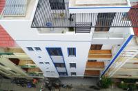 The Alley Hostel, Nha Trang (updated prices 2025)