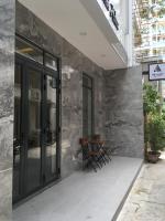 The Alley Hostel, Nha Trang (updated prices 2025)