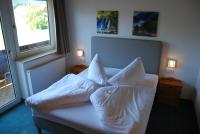 Plán poschodí v ubytovaní Hotel Sonnleitn