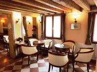 Gallery image of Hotel San Gallo in Venice