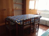 Część wypoczynkowa w obiekcie Accogliente e ospitale B&B