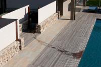 The swimming pool at or close to Vivere Suites & Rooms