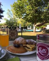 Jedzenie w hotelu lub w pobliżu