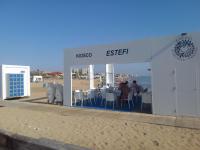 Cabo Cervera Front Sea, Torrevieja – uppfærð verð fyrir árið 2022