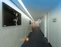 SH Valencia Palace, Valencia – Nove cijene za 2022.
