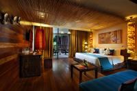 Kupu Kupu Jimbaran Beach Hotel & Spa by L’Occitane thumbnail 11