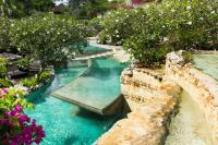 AYANA Resort Bali thumbnail 12