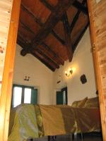The floor plan of New Arcobaleno Ossegna