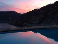 Cap Sa Sal Turquesa, Begur – Precios actualizados 2022