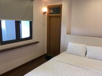 The Alley Hostel, Nha Trang (updated prices 2025)