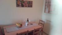 Nápoje v ubytování Apartman Jarosova