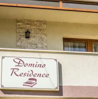 Domino Residence, Zimandcuz – Updated 2022 Prices