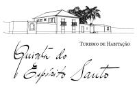Quinta do Espírito Santoの見取り図または間取り図