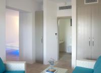 Aurora Luxury Suites, Imerovigli (updated prices 2025)