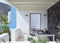 Aurora Luxury Suites, Imerovigli (updated prices 2025)