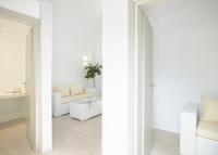 Aurora Luxury Suites, Imerovigli (updated prices 2025)