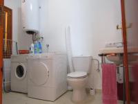 Plan piętra w obiekcie Son Riera Petit Paradís