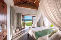 Ashling Villa thumbnail 8